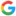 qncejk.top-logo